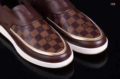 cheap men's louis vuitton shoes cheap no. 592